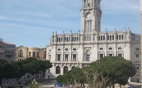 Hotel Chique Aliados